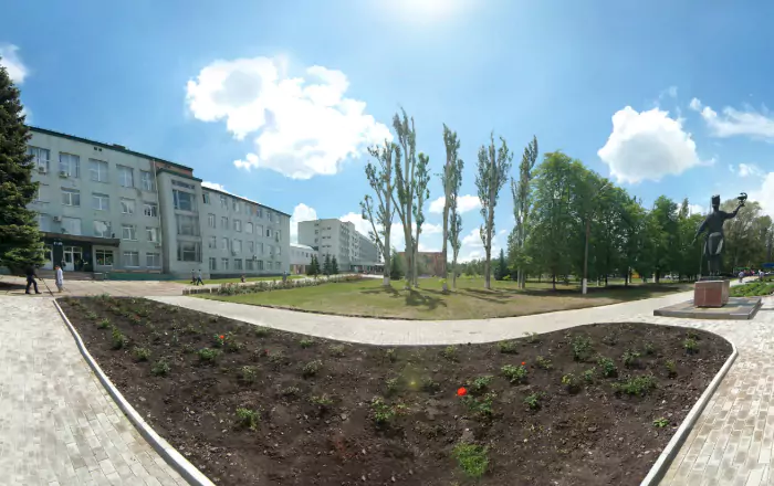 Best Medical Universities