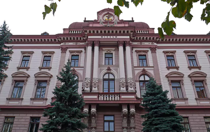 Best Medical Universities