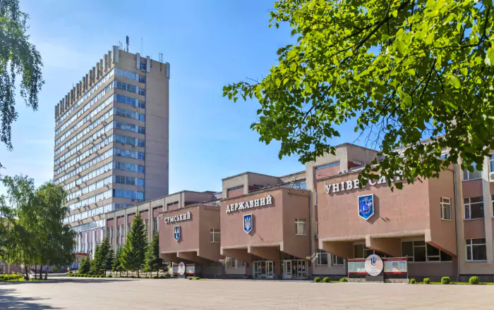 Best Medical Universities