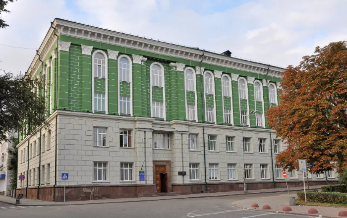 Best Medical Universities