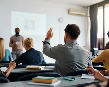 untitled-2-1-67f3c04ec83f1