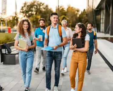 untitled-2-2-67f3c04ee28eb