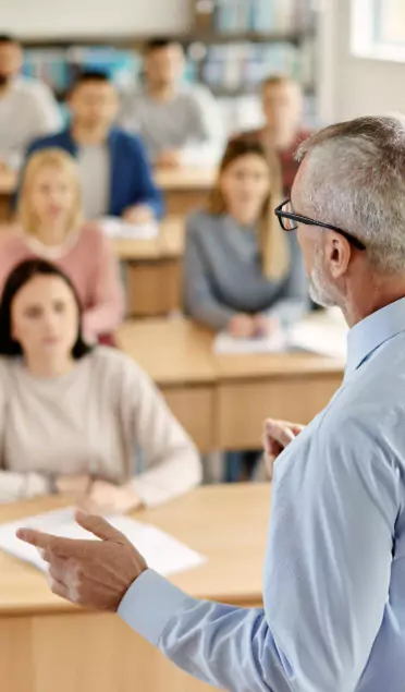 untitled-7-67f3c1fd99d87